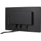 15. Iiyama TF2238MSC-B1 - Digital A-board - 55.9 cm (22") - LED - 1920 x 1080 pixels