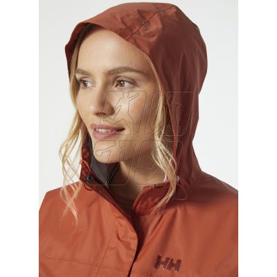 9. Helly Hansen Loke Jacket W 62282 179