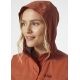9. Helly Hansen Loke Jacket W 62282 179