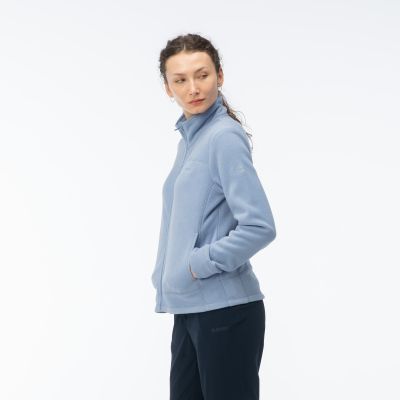 12. Women's Fleece LADY VINEYA