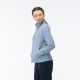 12. Women's Fleece LADY VINEYA