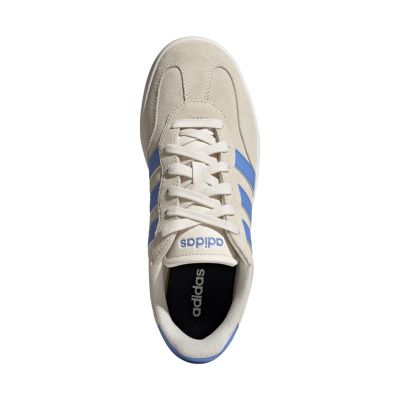 10. adidas Barreda W JR1202 Shoes
