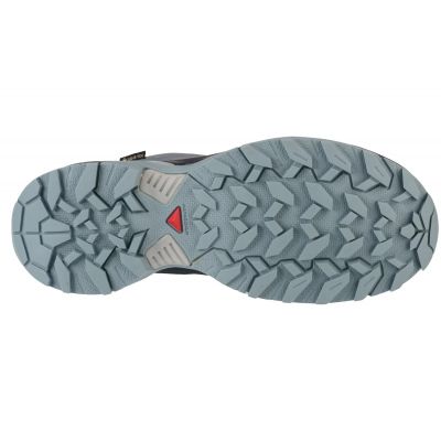 4. Salomon X Ultra 360 GTX W 474493 Shoes