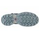 4. Salomon X Ultra 360 GTX W 474493 Shoes