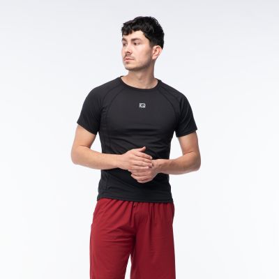7. Men's IGNITE Short Sleeve T-Shirt