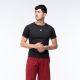 7. Men's IGNITE Short Sleeve T-Shirt