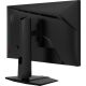 11. MSI MAG 274QPF E20 Computer Monitor 68.6 cm (27") 2560 x 1440 px Wide Quad HD LCD Black