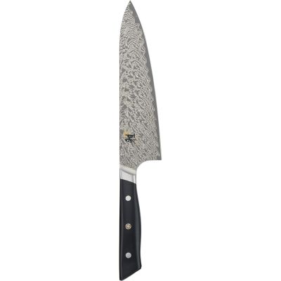 2. MIYABI Gyutoh 800DP 54481-201-0 knife (20 cm)