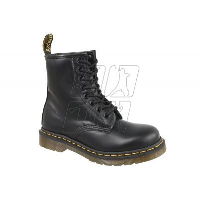 5. Dr Martens 1460 Smooth 11822006 shoes