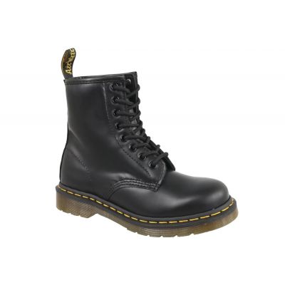 5. Dr Martens 1460 Smooth shoes 11822006
