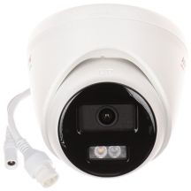 Hikvision DS-2CD1327G2H-LIU 2.8mm PL IP camera