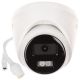 Hikvision DS-2CD1327G2H-LIU 2.8mm PL IP camera
