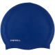 3. Crowell Mono-Breeze-05 Silicone Swimming Cap