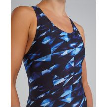 TYR W DE MAXFIT TRI 28 swimsuit