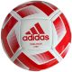 2. Adidas Starlancer Mini IA0975 football