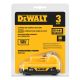 5. DeWALT DCB124-XJ Power Tool Battery/Charger