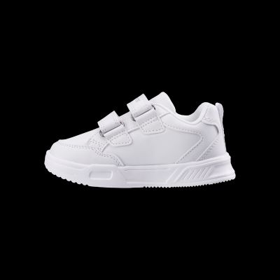 6. Children's CURLIN KDG Shoes