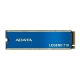 27. ADATA LEGEND 710 512GB M.2 2280 PCIe Gen3x4 SSD
