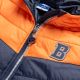 4. Children's Quilted Jacket MADOX JRB