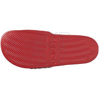 4. Adidas Adilette Shower Slider U flip-flops GZ5923