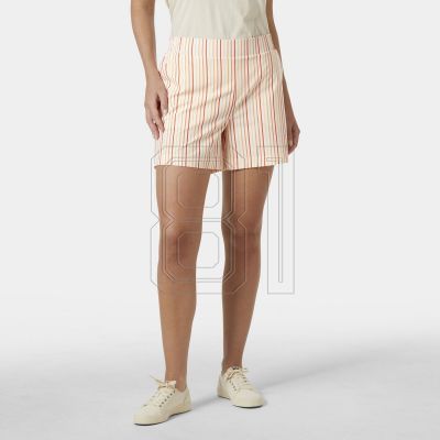 4. Helly Hansen Thalia Shorts 2.0 W 34328 306