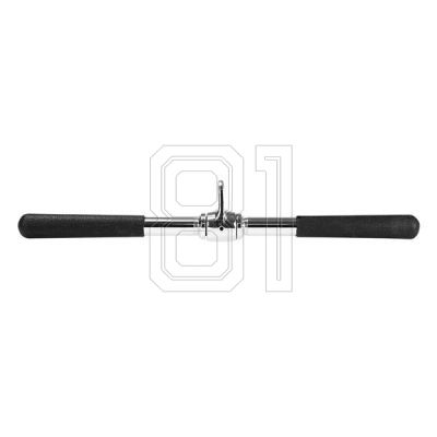 15. HMS UW12 handle