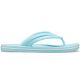 5. Crocs Crocband Flip W 206100 4O9