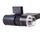18. Levenhuk DTX 700 Mobi 1200x Digital Microscope