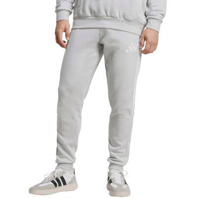 adidas Tiro 26 League Sweat Men's Pants Light Gray JY7152