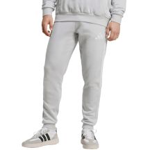 adidas Tiro 26 League Sweat Men's Pants Light Gray JY7152