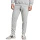 adidas Tiro 26 League Sweat Men's Pants Light Gray JY7152