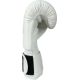 3. RPU-WHITE boxing gloves