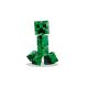 15. LEGO Minecraft 21276 Creeper