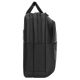 7. Targus Citygear 35.6 cm (14") Top Loading Bag Black