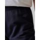 6. Girls' sweatpants with flared legs 4F 4FJRSS26TTIGF327-31S