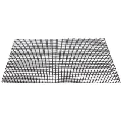 MAT, TRAY, GRILLING TRAY 36x42CM NON-STICK