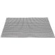 MAT, TRAY, GRILLING TRAY 36x42CM NON-STICK