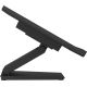 8. iiyama ProLite 24" IPS touchscreen monitor with InCell PCAP technology (10 points), anti-reflective coating and flexible base