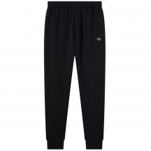 Champion Rib Cuff Pants M 220733 KK001