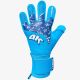 2. 4keepers Elite Nox NC Gloves S1028421
