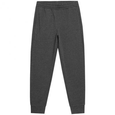 Outhorn M HOL22 SPMD600 23M Pants