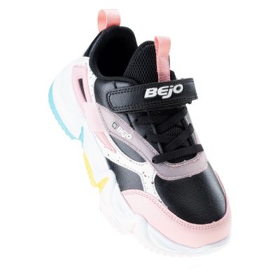 9. Bejo Baggin Jr sneakers 92800346536