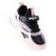 9. Bejo Baggin Jr sneakers 92800346536