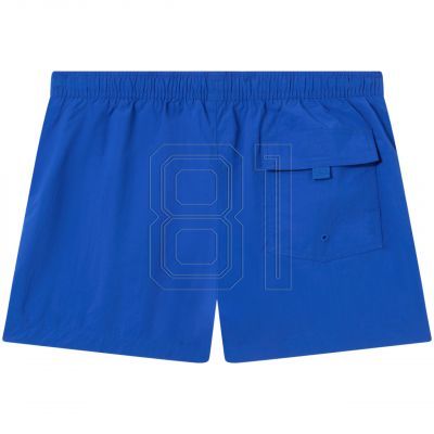 8. Champion Beachshort M 219979 BS008