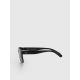 4. 4F 4FJRSS26ASUNU084-21S Children's Sunglasses with Multi-Color Coating