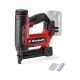 Cordless Stapler/Nailer TE-CN 18/32 Li – Solo EINHELL