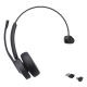 Yealink BH70 Mono UC USB-C/A Headset