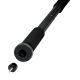 16. DOOR BARREL 2 IN 1 (84-120 cm) BB 262L-B