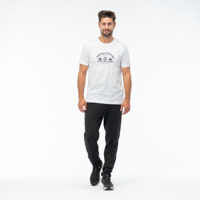 9. Men's NILTO Trousers
