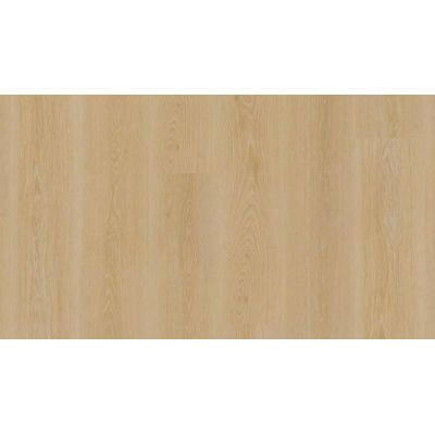 FLOOR LVT ESSENCE 260032007 NATURAL 2.17